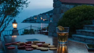 Besplatne casino igre u Hrvatskoj: bonusi i uvjeti