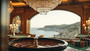 Casino bonusi dobrodošlice: uvjeti prije isplate