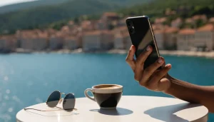 Casino igre za mobitel: kratke runde i plaćanje