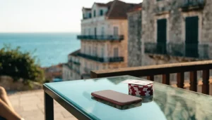 Casino s Apple Payom u Hrvatskoj: kako radi uplata