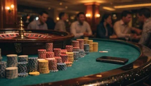 Casino s MiFinityjem u Hrvatskoj: uplate i isplate