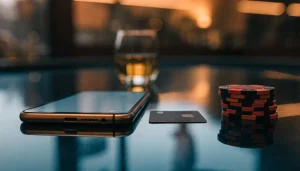 Casino s MuchBetterom u Hrvatskoj: uplate i isplate