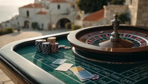 Casino stranice u Hrvatskoj: što provjeriti prije računa