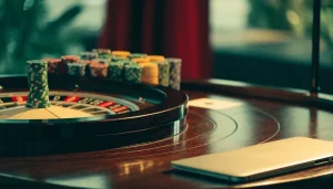 Casino za pravi novac: igre, uplate i isplate