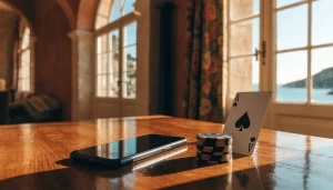 Cro casino u Hrvatskoj: licenca, bonusi i isplate