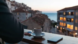 Hrvatska online casina: licence, bonusi i isplate