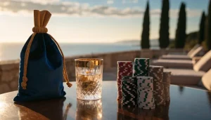 Hrvatski casino bez depozita: uvjeti bonusa