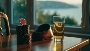 Hrvatski casino bez uplate: kako funkcioniraju bonusi