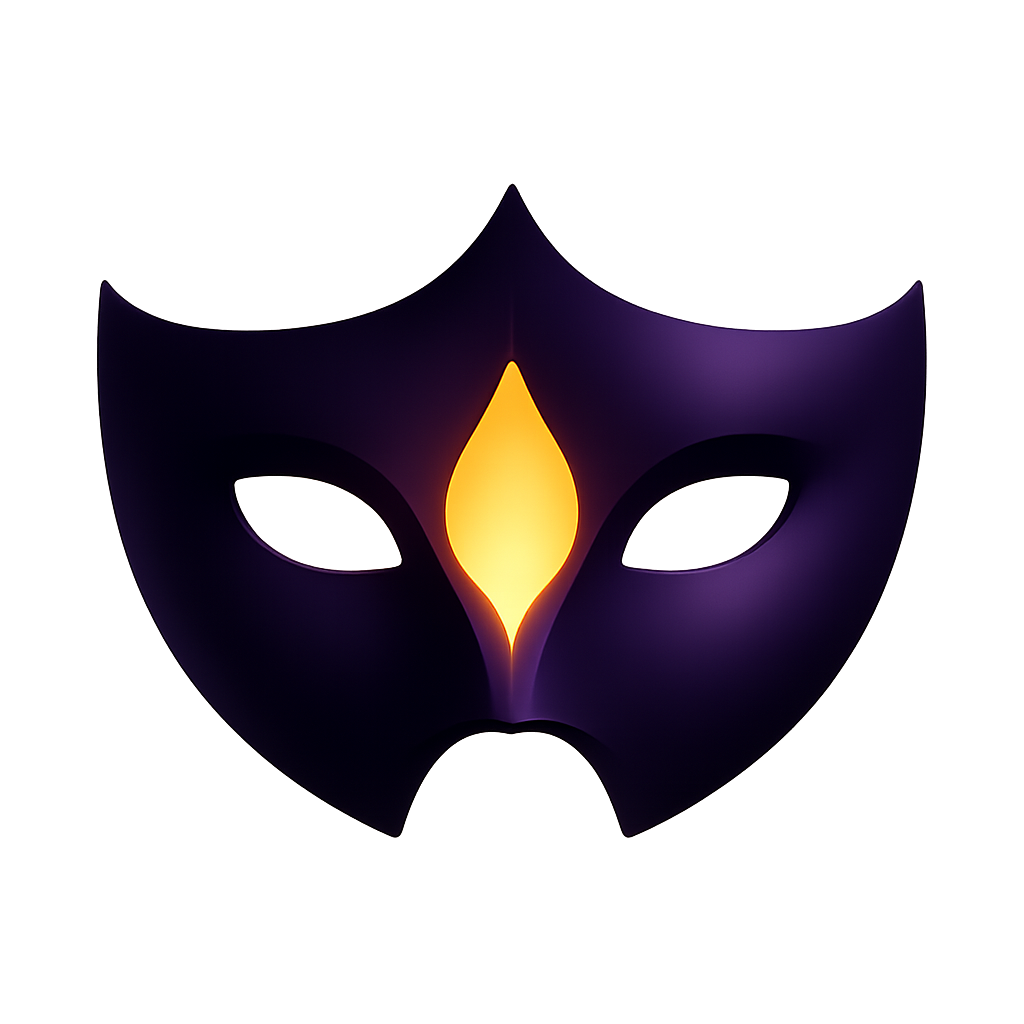 Site icon